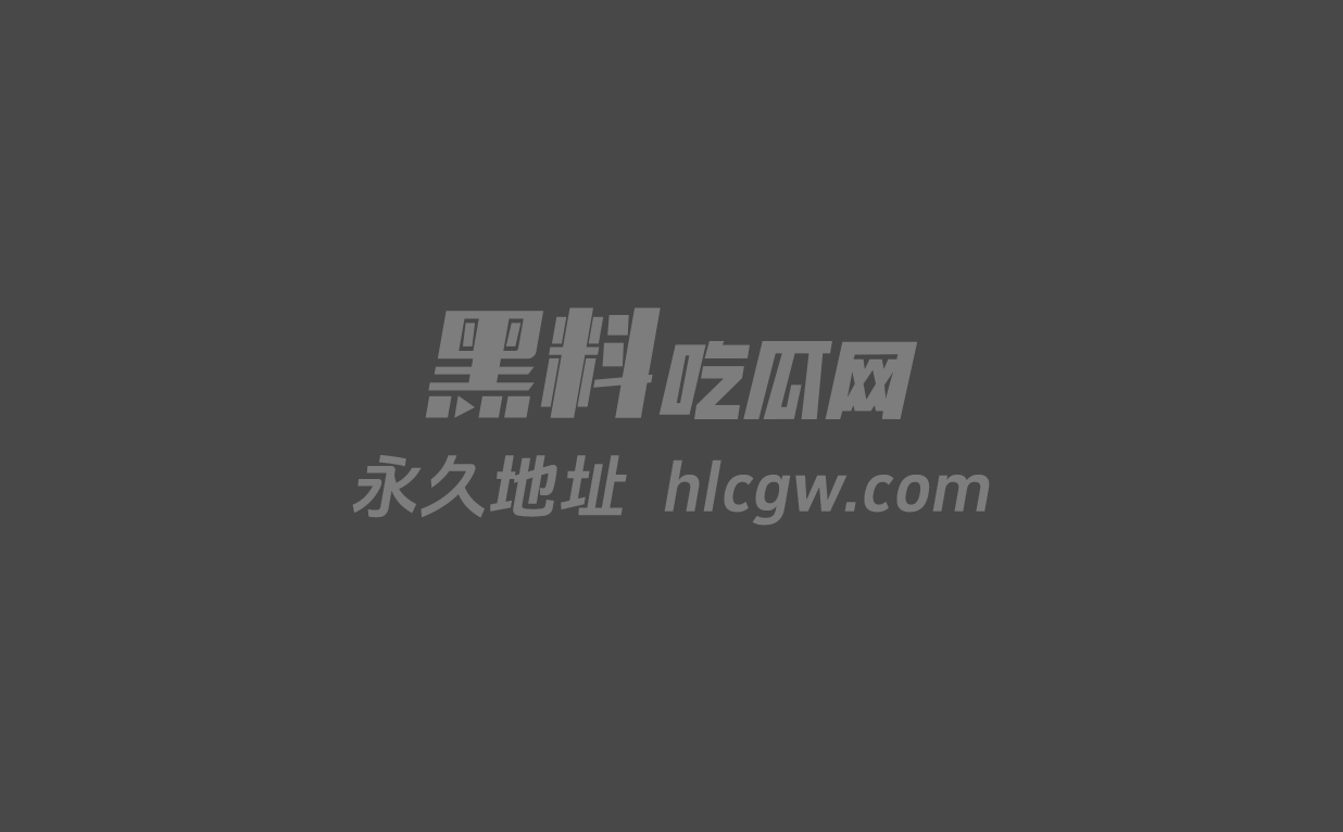 推特福利姬 pyoncos 银发裂痕魔化Lynae 身体碎裂红纹和油光裸体持刀 暗黑性感炸裂!5 推特福利姬 pyoncos 银发裂痕魔化Lynae 身体碎裂红纹和油光裸体持刀 暗黑性感炸裂!5